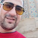 Акбар, 39 лет