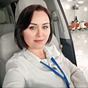 Zxcvbnm, 38 лет
