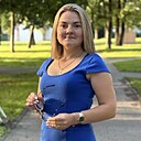 Alesya, 29 лет