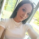 Арина, 24 года