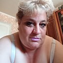 Diана, 45 лет