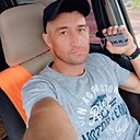 Ростислав, 35 лет