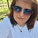 Вера, 45 лет