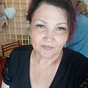 Алена, 53 года