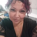 Алена, 53 года