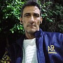 Евгений, 50 лет