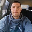 Waldemar, 34 года