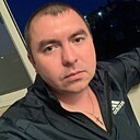 Владимир, 36 лет