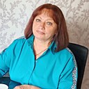 Елена, 64 года
