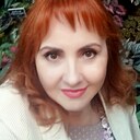 Елена, 58 лет