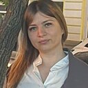 Татьяна, 31 год