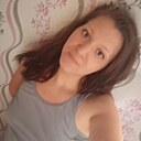 Юлия, 43 года