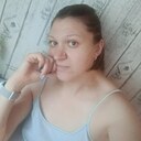 Юлия, 42 года