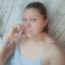 Фотография девушки Юлия, 42 года из г. Осинники