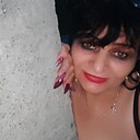 Алефтина, 63 года