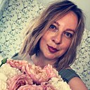Лена, 40 лет