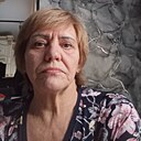 Належда, 65 лет