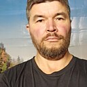 Александр, 49 лет