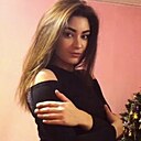 Под Солнцем, 30 лет