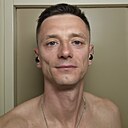 Александр, 44 года