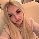 Dasha, 32 года