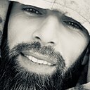 Волшебник, 34 года