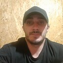 Hovo, 30 лет