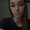 Татьяна, 34 года