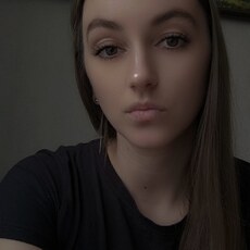 Фотография девушки Татьяна, 34 года из г. Лунинец
