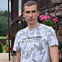 Павел, 40 лет