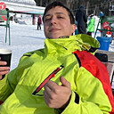 Александр, 34 года