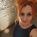 Алиса, 38 лет