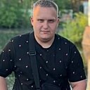 Александр, 42 года