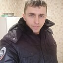 Николай, 33 года