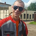Станислав, 36 лет
