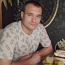 Александр, 30 лет