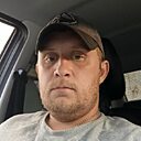 Михаил, 33 года