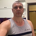 Вячеслав, 45 лет