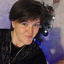 Екатерина, 37 лет