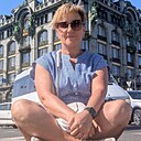 Иванна, 51 год