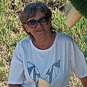 Ирина, 61 год