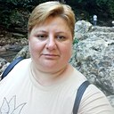 Ольга, 45 лет