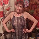 Вера, 63 года