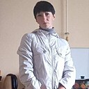 Nika, 37 лет