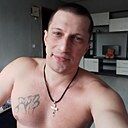 Олежик, 32 года