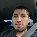 Lion, 36 лет