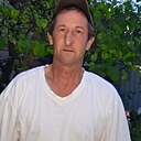 Андрей, 53 года