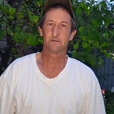 Фотография мужчины Андрей, 53 года из г. Омск