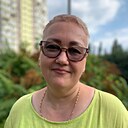 Михайловна, 53 года