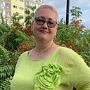 Михайловна, 53 года
